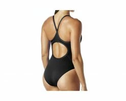 TYR Greenbrier Swim Team Greenbrier Country Club Swim Team - Female Suit