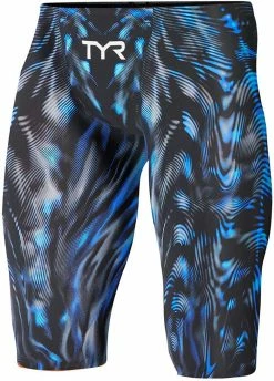 Tech Suit TYR Venzo Jammer