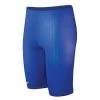 Speedo Tech Suit Men's Aquablade Recordbreaker