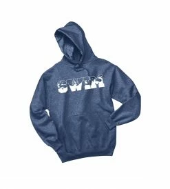 Pannell Swim Shop Apparel SWIM Hoodie