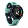 Garmin Electronics Forerunner 735XT 1 Garmin Electronics Forerunner 735XT