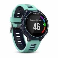 Garmin Electronics Forerunner 735XT