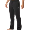 TYR GSCS Warmup Pants- Youth