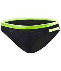 TYR Two Piece Suits Sandblast Cove Bikini Bottom