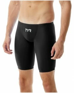 Tech Suit TYR Invictus Jammer