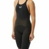 Tech Suit TYR Invictus Open Back 2 Tech Suit TYR Invictus Open Back