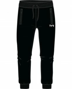 TYR TYP Swim Team TYP Warmup Pants- Female