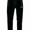 TYR BGHS Warmup Pants- Female
