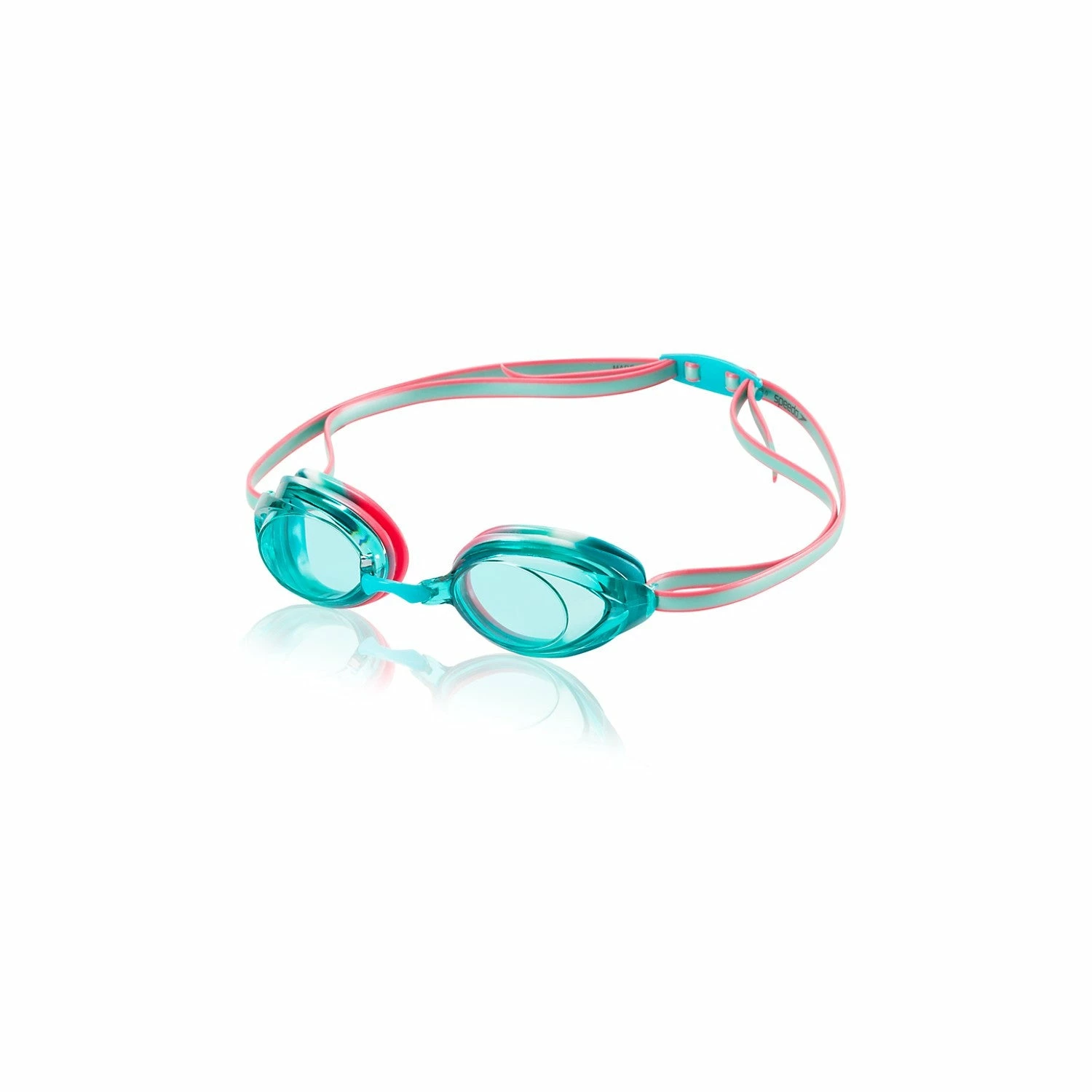 Speedo Jr. Vanquisher 2.0 Goggle 8 Speedo Jr. Vanquisher 2.0 Goggle