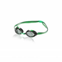 Speedo Jr. Vanquisher 2.0 Goggle