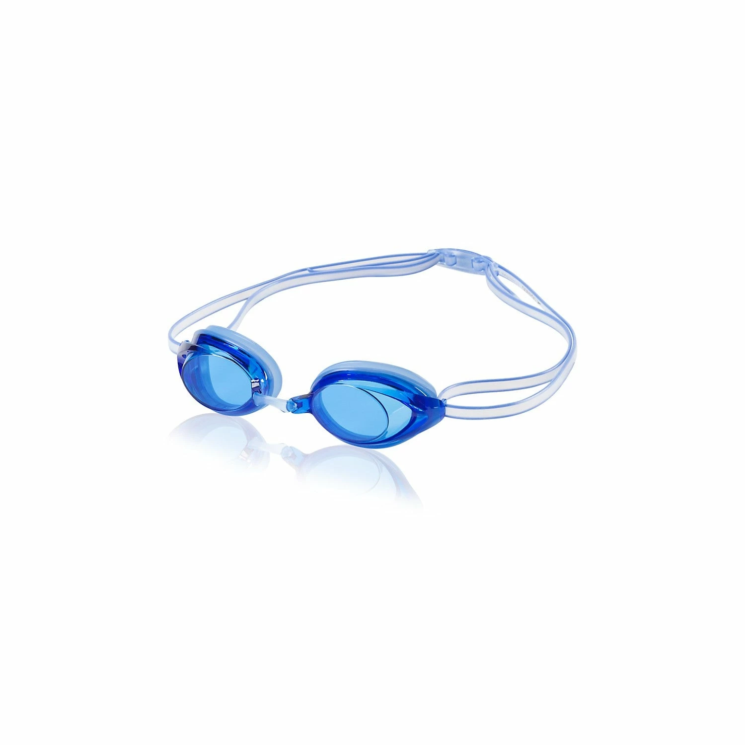 Speedo Jr. Vanquisher 2.0 Goggle 4 Speedo Jr. Vanquisher 2.0 Goggle