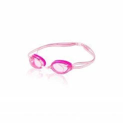 Speedo Jr. Vanquisher 2.0 Goggle 11 Speedo Jr. Vanquisher 2.0 Goggle