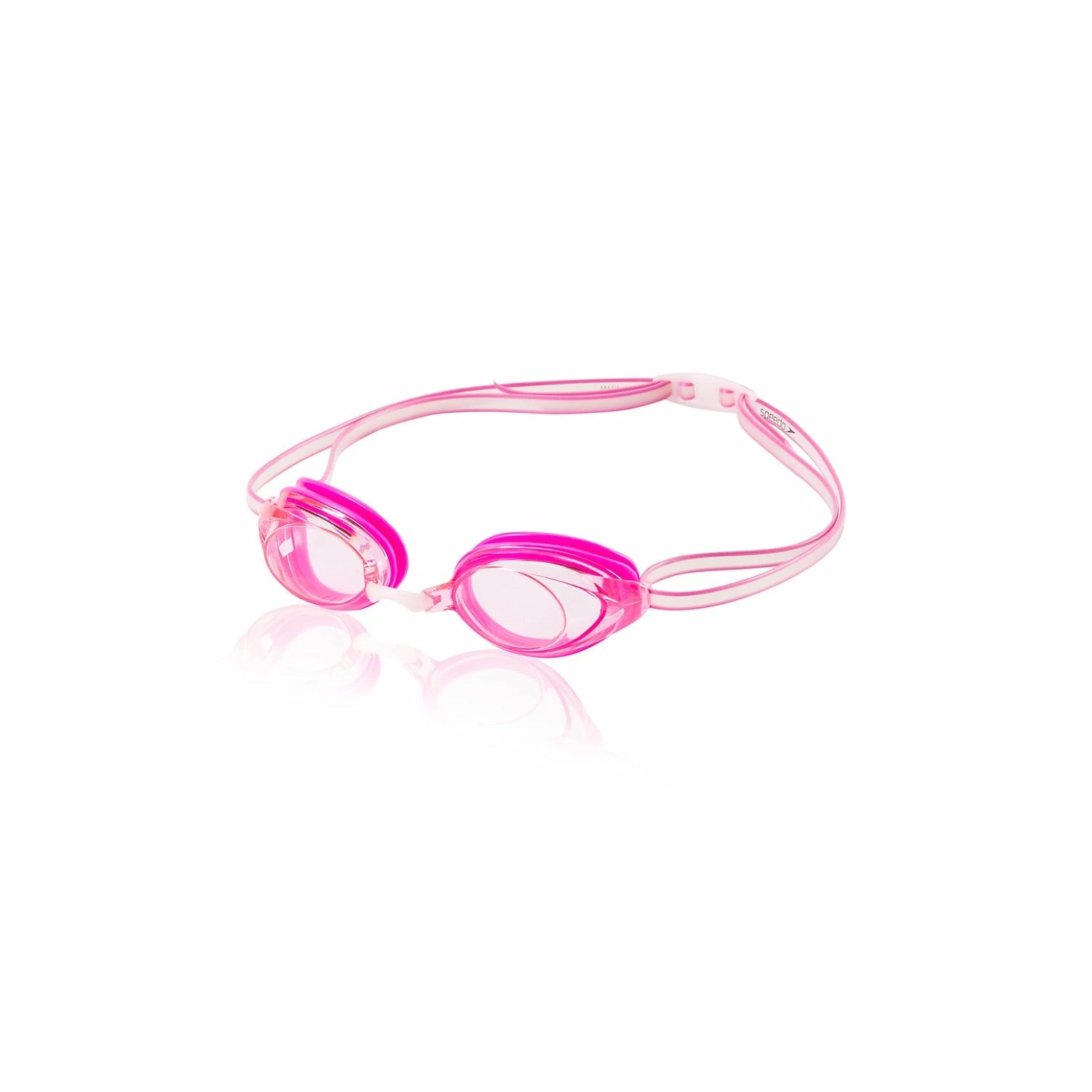 Speedo Jr. Vanquisher 2.0 Goggle 6 Speedo Jr. Vanquisher 2.0 Goggle