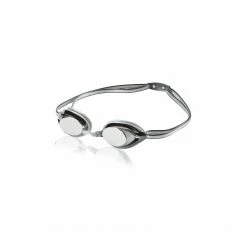 Speedo Jr. Vanquisher 2.0 Mirrored Goggle 13 Speedo Jr. Vanquisher 2.0 Mirrored Goggle
