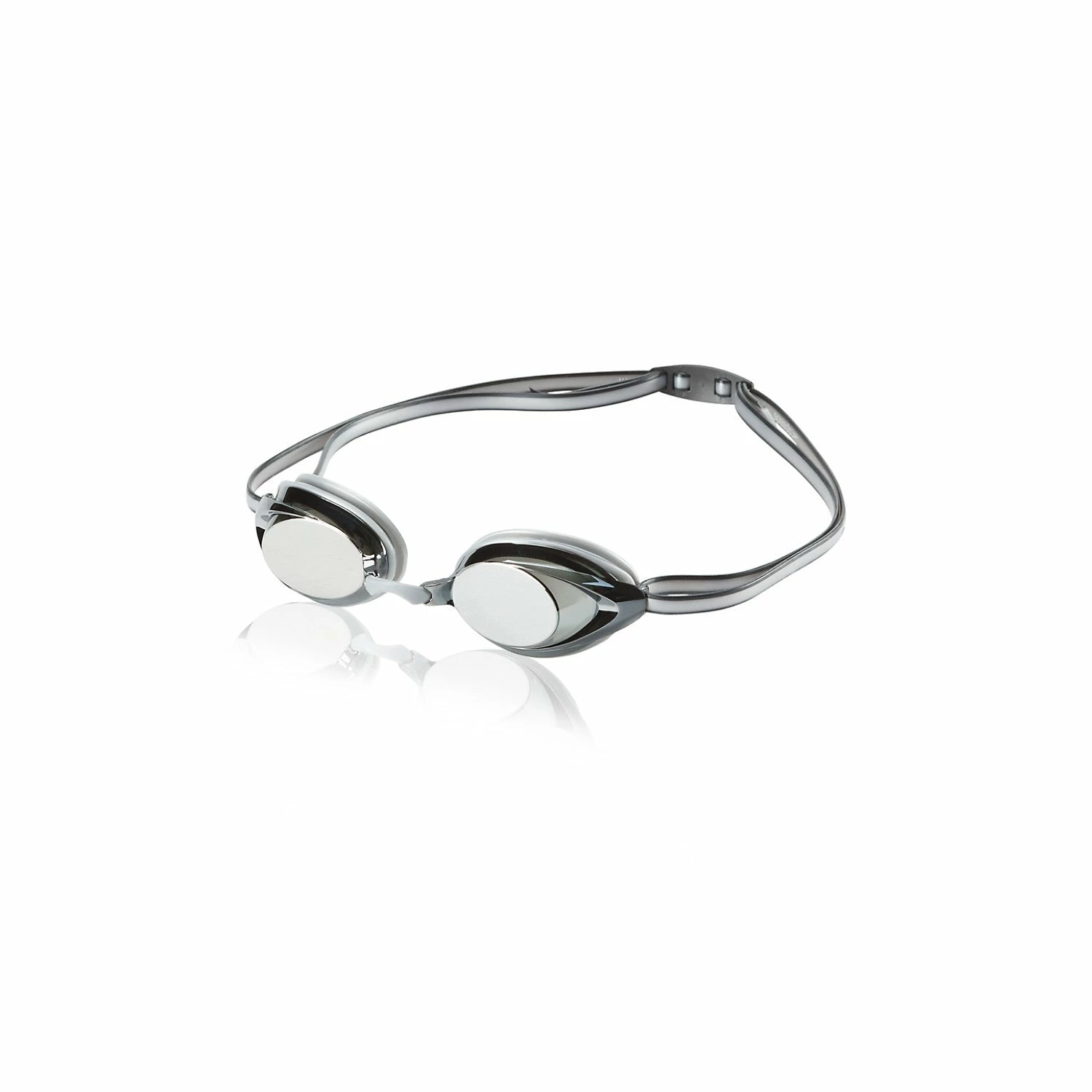 Speedo Jr. Vanquisher 2.0 Mirrored Goggle 6 Speedo Jr. Vanquisher 2.0 Mirrored Goggle