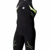 Aqua Sphere Men's Energize Triathlon Speedsuit