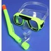 Water Gear Kids Snorkel Kit 1 Water Gear Kids Snorkel Kit