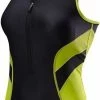 TYR Triathlon Women's Competitor Tri Tank 2 TYR Triathlon Women's Competitor Tri Tank