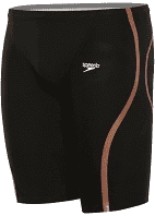 Speedo LZR Elite 2 Jammer 10 Speedo LZR Elite 2 Jammer