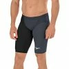 Speedo LZR Elite 2 Jammer