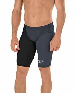 Speedo LZR Elite 2 Jammer