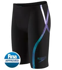 Speedo LZR X Jammer