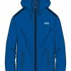 TYR TYP Warmup Hoodie - Youth TYP Swim Team