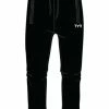 TYR TYP Swim Team TYP Warmup Pants- Male