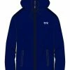 TYR SKY Warmup Hoodie - Male