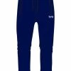 TYR SKY Warmup Pants- Male