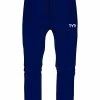 TYR SKY Warmup Pants- Youth SKY Swim Team
