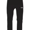 TYR TYP Warmup Pants- Youth TYP Swim Team