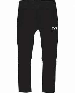 TYR TYP Warmup Pants- Youth TYP Swim Team