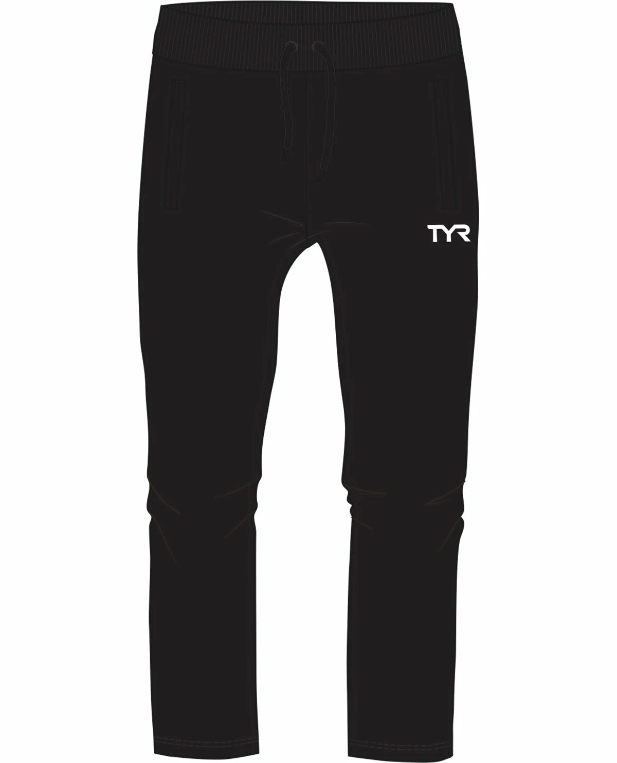 TYR SWSF Warmup Pants- Male Swimchester Sailfish 4 TYR SWSF Warmup Pants- Male Swimchester Sailfish
