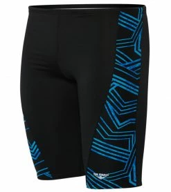 Finals Maize Splice Jammer