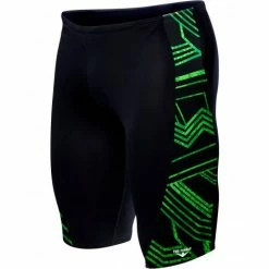 Finals Maize Splice Jammer