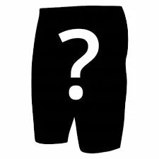 Pannell Swim Shop Men's Grab Bag Swimsuit