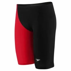 Speedo LZR Elite 2 Jammer 16 Speedo LZR Elite 2 Jammer