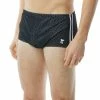 TYR Mesh Training Shorts Lawrence Aquahawks 1 TYR Mesh Training Shorts Lawrence Aquahawks