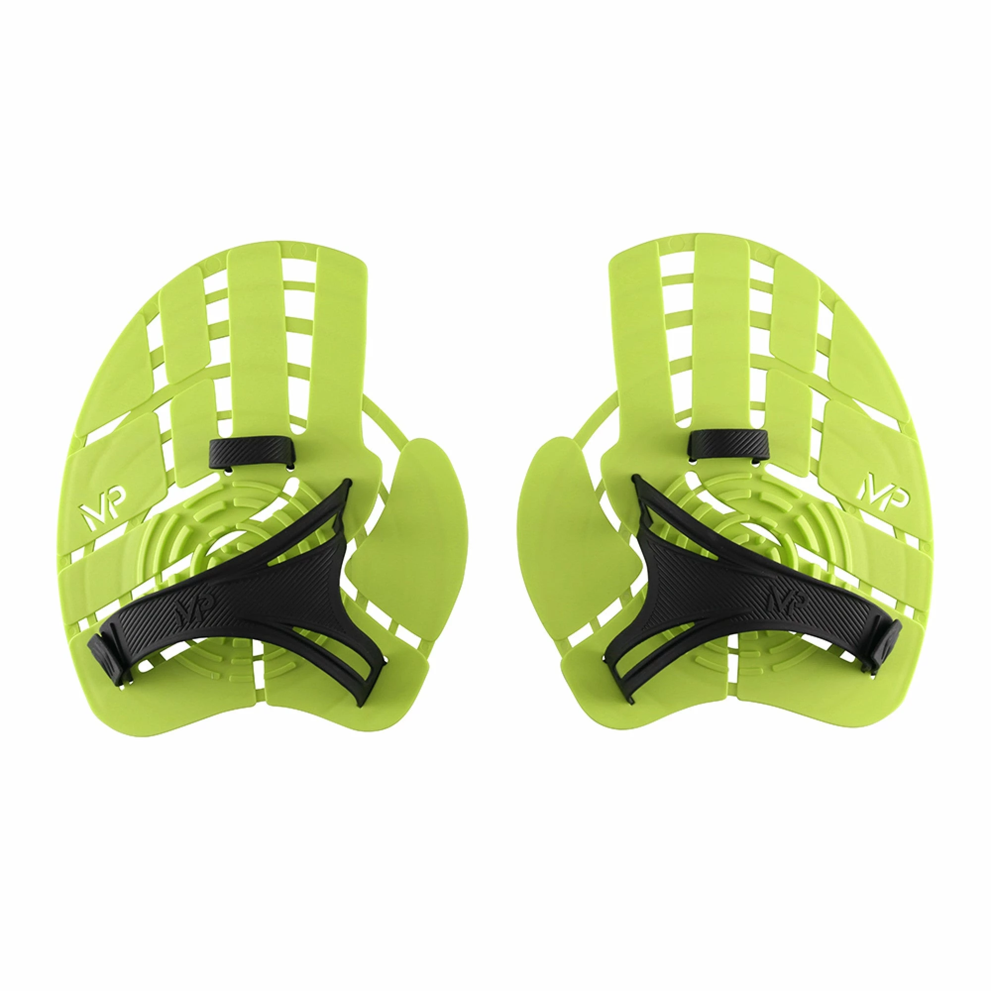 MP Strength Paddle East Bay Aquatics 3 MP Strength Paddle East Bay Aquatics