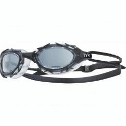 TYR Nest Pro Nano Goggles