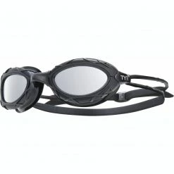 TYR Nest Pro Nano Goggles