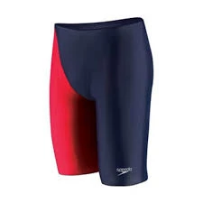 Speedo LZR Elite 2 Jammer 11 Speedo LZR Elite 2 Jammer