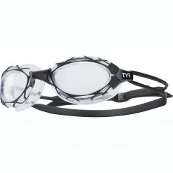 TYR Goggles Nest Pro