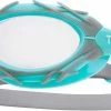 TYR Goggles Nest Pro