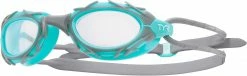 TYR Nest Pro Nano Goggles