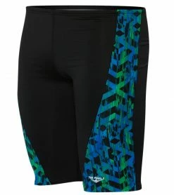 Finals Omega Splice Jammer