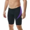 TYR PACK Swim Team PACK Team Suit - Male