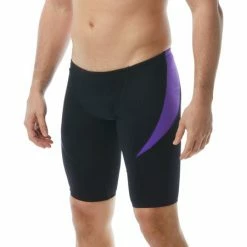 TYR PACK Swim Team PACK Team Suit - Male