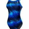 TYR Perseus Diamondfit Swimsuit